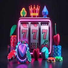 waze88